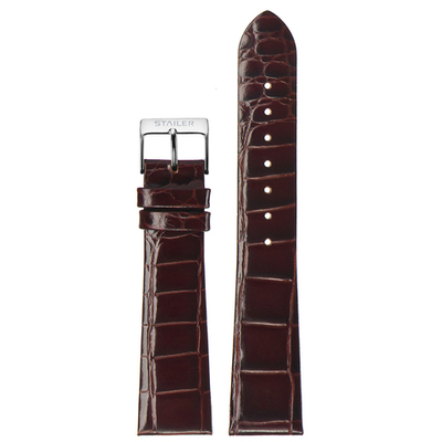 Stailer Original 1122