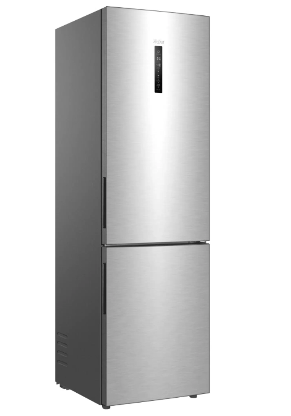 Холодильник двухкамерный Haier C4F640CXU1 (h)