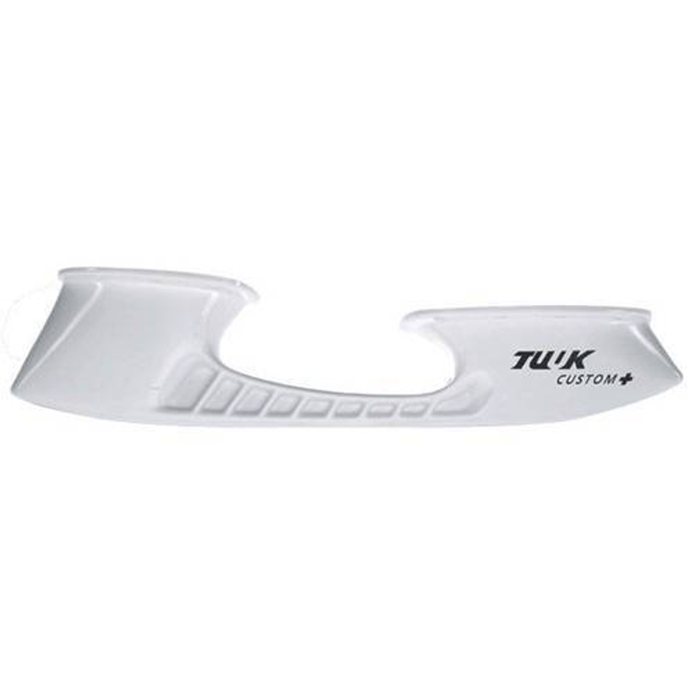 Стакан для коньков BAUER TUUK CUSTOM +