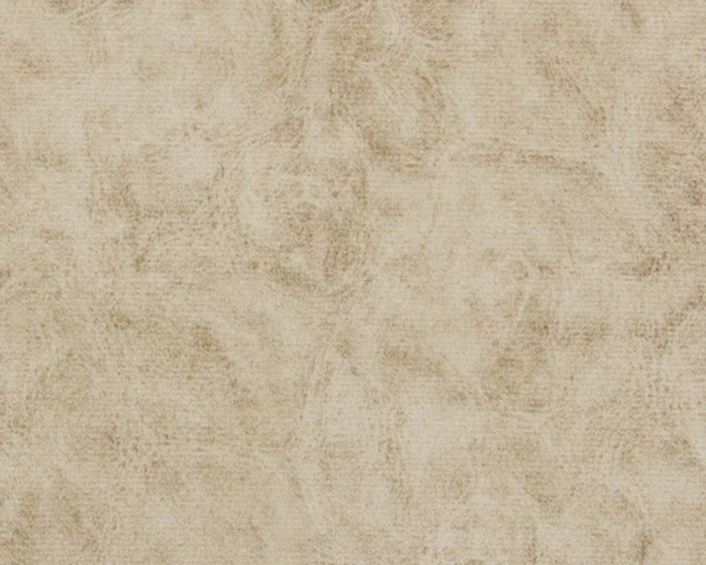 Коллекция Вул и Феникс