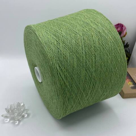 OLIMPIAS 100% ягненок