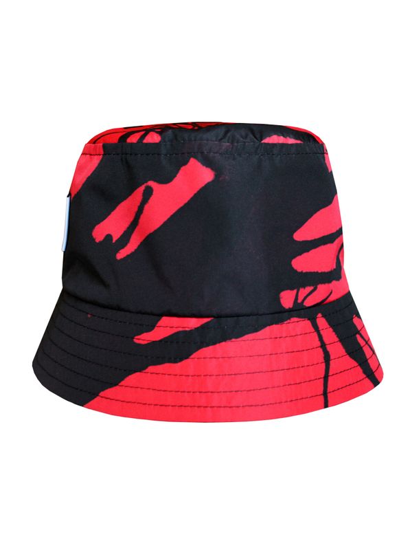 Панама Харакири - фото 2