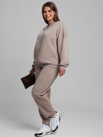 Брюки Авенсис-3 Виотекс БЕЖЕВЫЙ