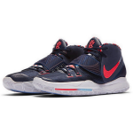 Кроссовки Nike Kyrie 6 EP USA