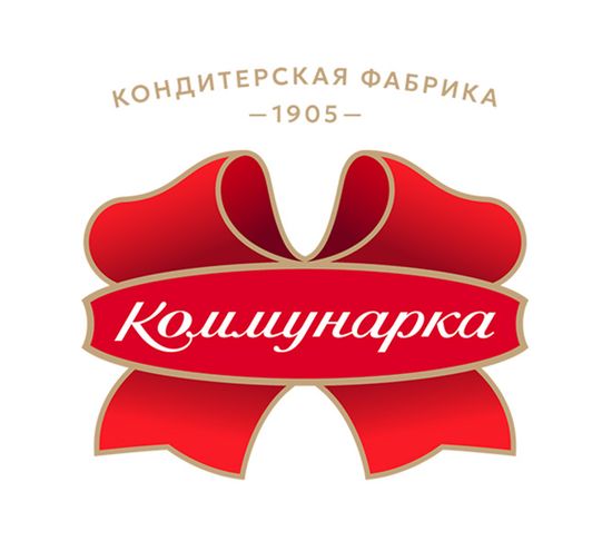 Новогодний подарок Веселые друзья 1000г (Коммунарка, РБ)