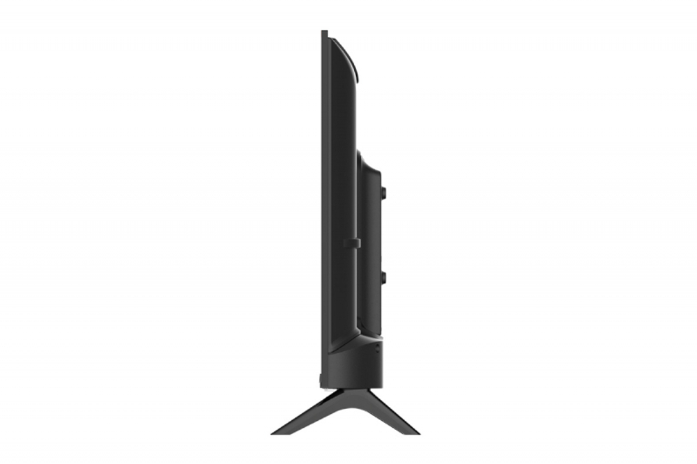 Телевизор Harper 32" 32R750TS