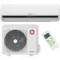 Сплит система Kentatsu KSGN105HFAN1 / KSRN105HFAN1