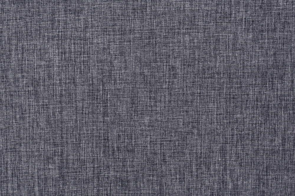 Рогожка Craft (Крафт) 05