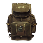 Рюкзак 50л Aquatic Р-50 460х600х260мм Вес 1.4кг Хаки