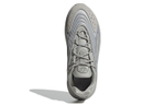 Кроссовки Adidas Originals Ozelia