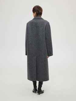 Пальто Flagman