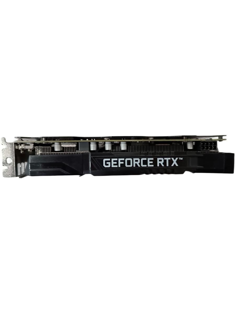 Видеокарта Gainward RTX 2060 Super 8Gb
