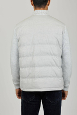 Куртка Brunello Cucinelli