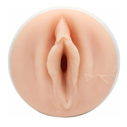 Мастурбатор FLESHLIGHT Girls Abella Danger, вагина