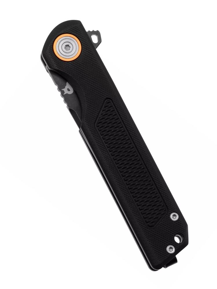 Нож Fox BF-769 MOMENTUM