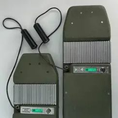 Капюшон Ранец Малый ТП 4-28 или Ранец Большой ТП 4-50