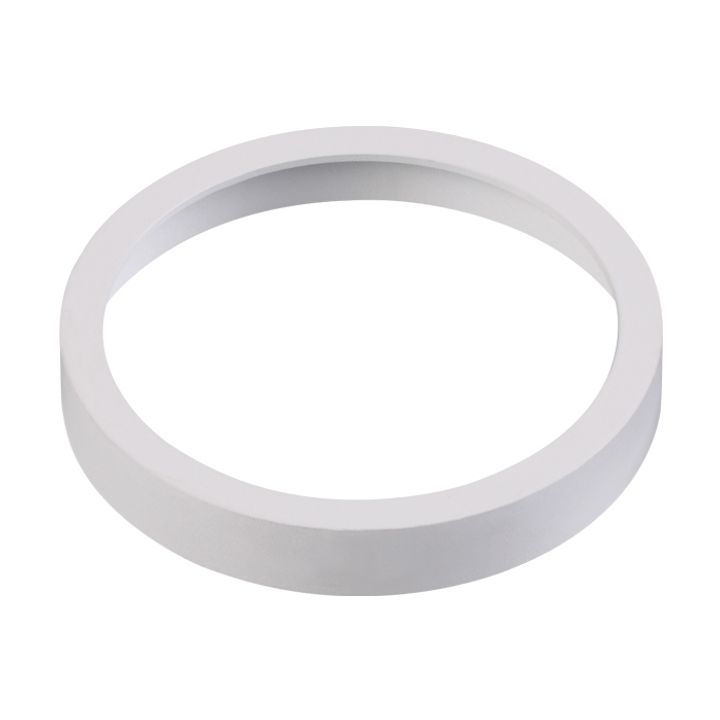 Кольцо декоративное Novotech Spot Metis 357591