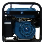 VARTEG G3500 бензиновый генератор 5819