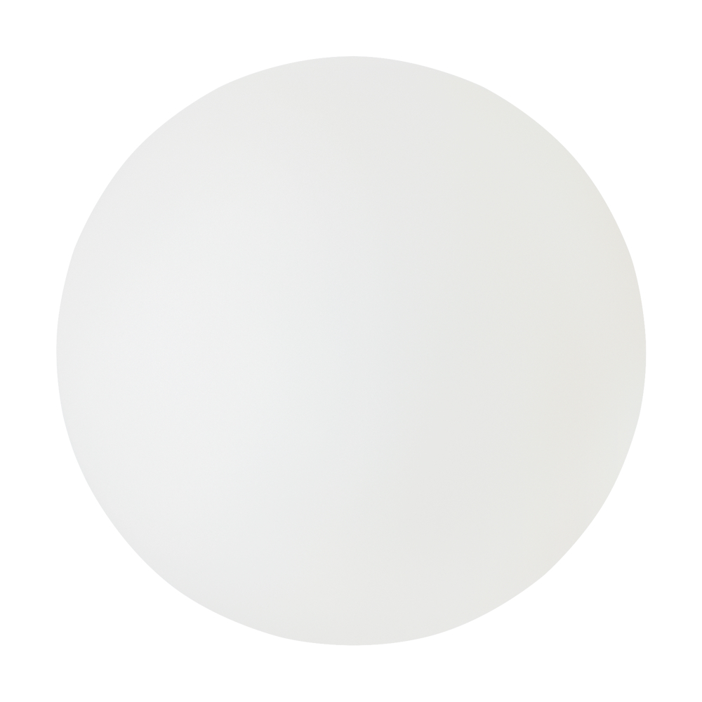 Настенный светильник (бра) Maytoni MOD321WL-01G1