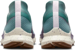 Женские кроссовки Nike REACT PEGASUS TRAIL 4 GTX HT