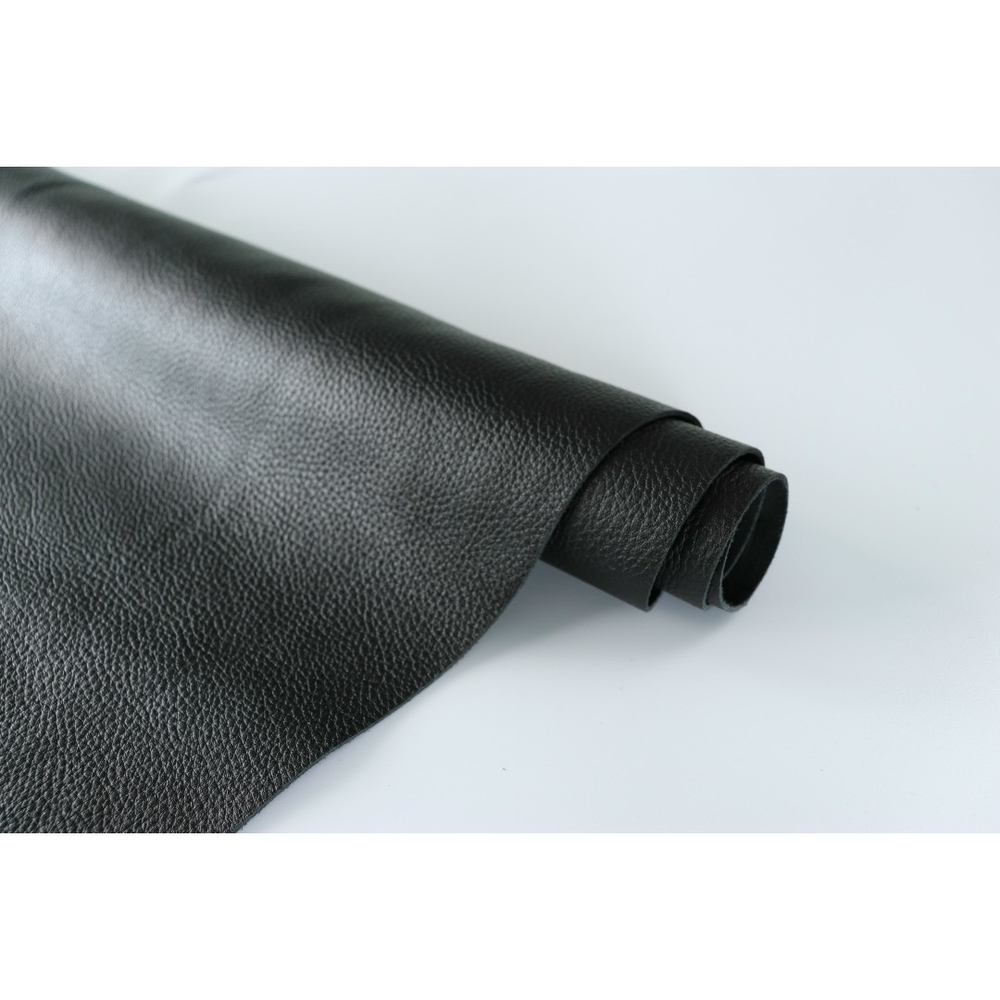 1,3-1,5 Манчестер черный