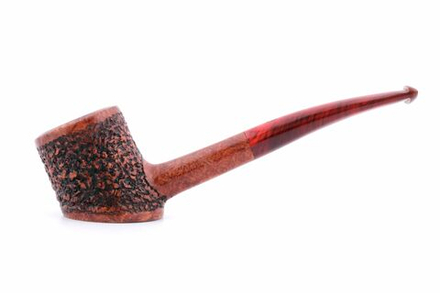 Курительная трубка Mastro De Paja OB, M331-6