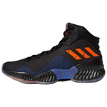 Кроссовки Adidas Pro Bounce 2018