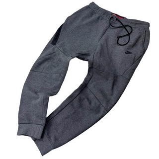 Брюки Nike Tech Fleece