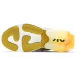 Кроссовки Nike, CZ8685-131