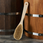 Щетка на ручке_1.jpg