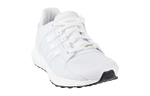 Кроссовки Adidas Equipment Support 93-16