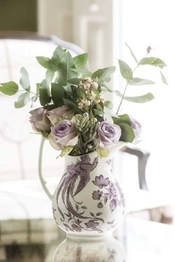 Spode Кувшин Kingsley 1,4 л
