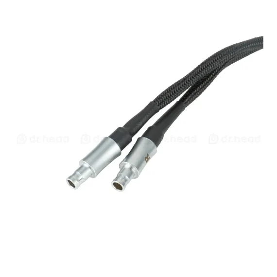 HeadMade EX-3 Sennheiser HD800 - HD820 4.4mm 1.2m