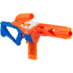 Hasbro Nerf N Series - Бластерная пусковая установка Pinpoint + стрелы F8621 / артикул   F8621  / GTIN 5010996207180