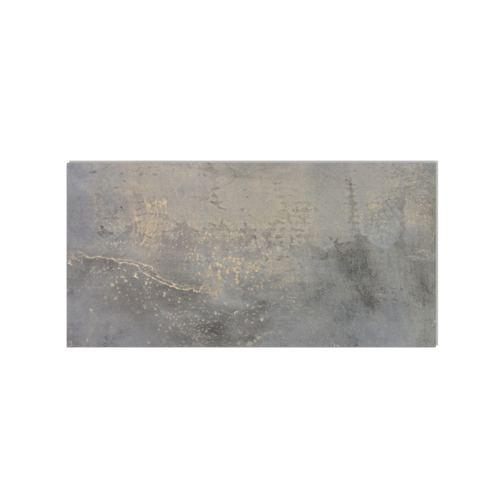 Водостойкий SPC ламинат CronaFloor STONE Ормигон BD-1417-01 600x300x4.0 мм