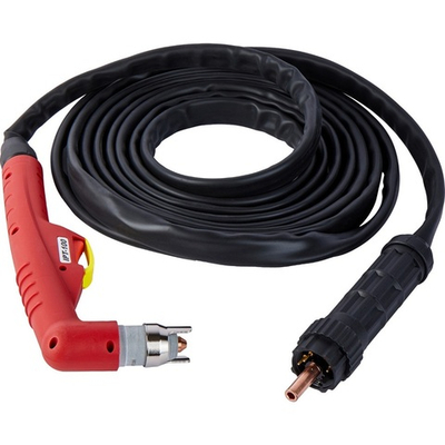 Горелка ELITECH сварочная   0606.019400