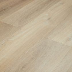 Primavera Torino Sandalias, 3,67 м²