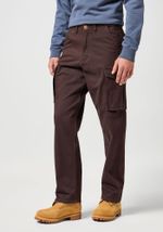 Джинсы CASEY JONES CARGO RELAXED 112356842
