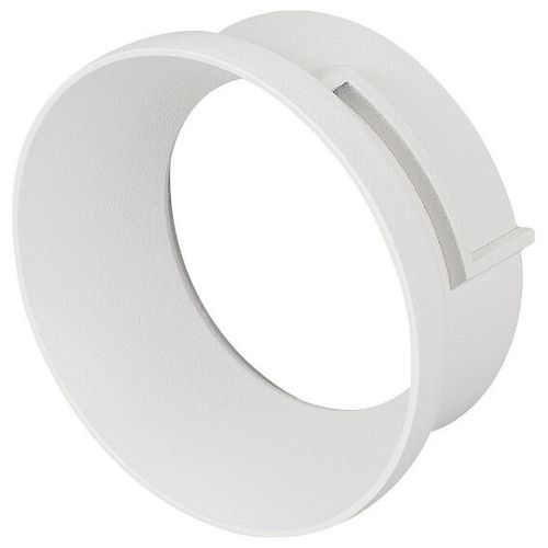 Вставка декоративная Arlight 022650
