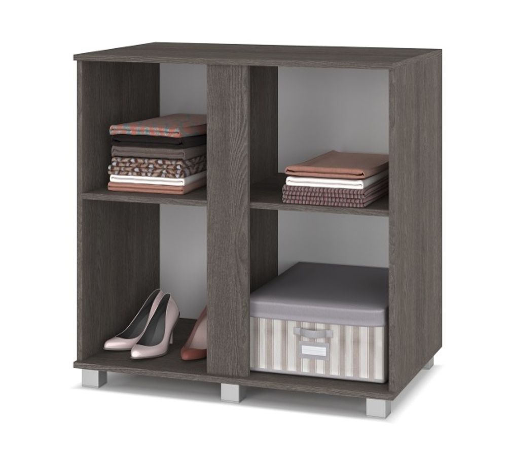 Тумба "Пандора" П89