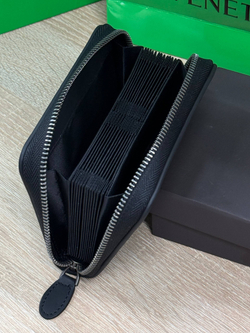 Визитница Bottega Veneta