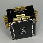 Cтек HGLRC SPECTRE F760 BOX