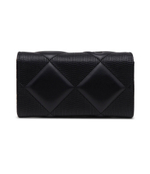 Сумка-мессенджер/кошелек Ga\u00eblle Paris - черный(GBADM5020)