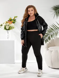 Костюм УК-235-2 Фабрика Моды