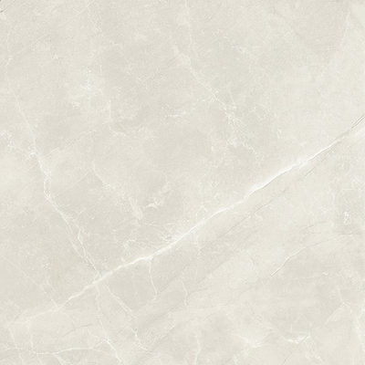 Керамогранит Impronta Light Grey Сатинированный