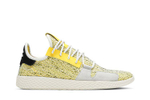Кроссовки Adidas Originals Pharrell X Adidas Tennis Hu V2