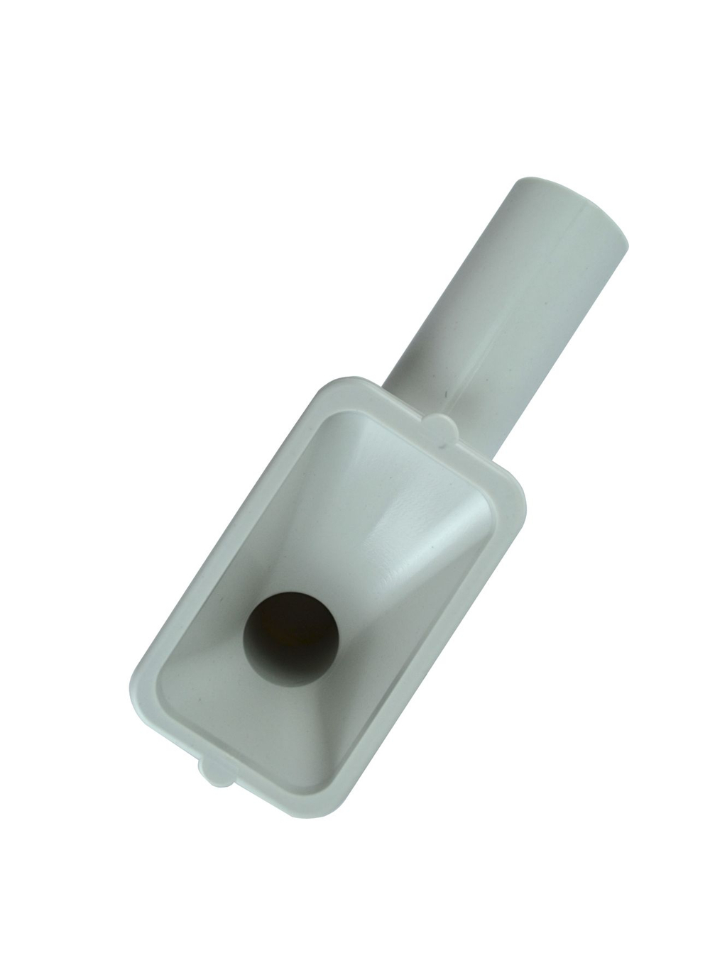 Капельная воронка VSP 32