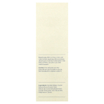 ION Intelligence of Nature, Skin Support, спрей для лица для ежедневной защиты, для всех типов кожи, 100 мл (3,4 жидк. унции)