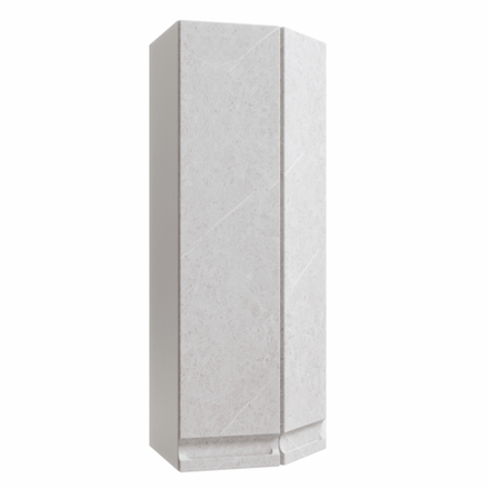 Кухня Модуль ВПТ 400 Скала Гранит Оникс