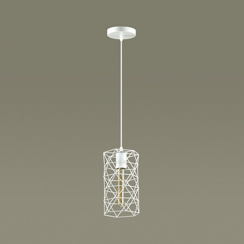 Подвесной светильник Lumion Olaf 3730/1